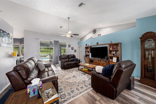 13377 Elise Ln, Spring Hill, FL 34609 - photo 4
