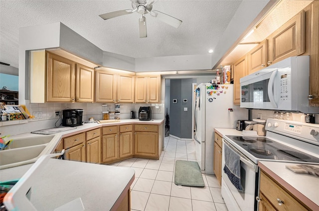 13377 Elise Ln, Spring Hill, FL 34609 - photo 5