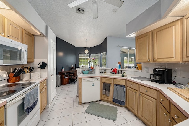 13377 Elise Ln, Spring Hill, FL 34609 - photo 6