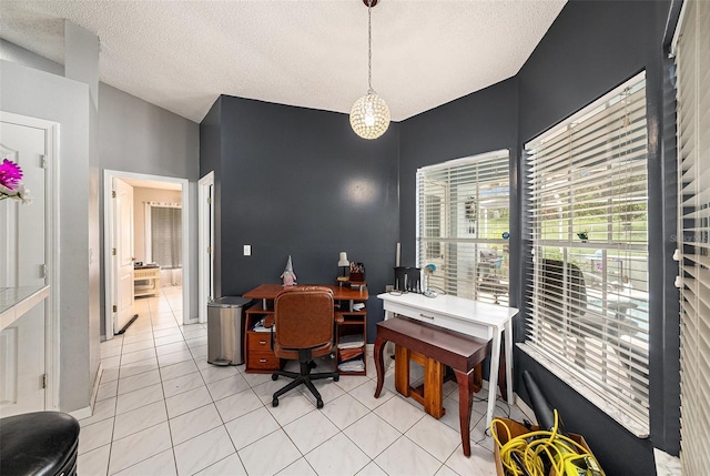 13377 Elise Ln, Spring Hill, FL 34609 - photo 7