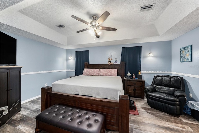 13377 Elise Ln, Spring Hill, FL 34609 - photo 8