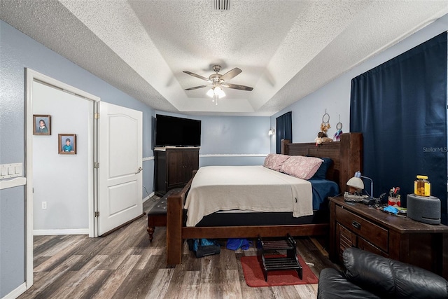 13377 Elise Ln, Spring Hill, FL 34609 - photo 9