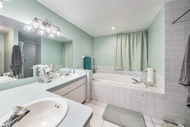 13377 Elise Ln, Spring Hill, FL 34609 - photo 10