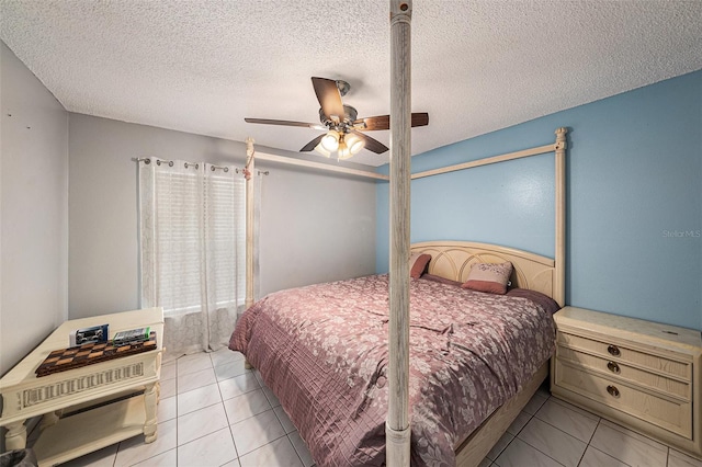 13377 Elise Ln, Spring Hill, FL 34609 - photo 12