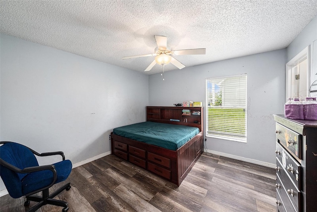 13377 Elise Ln, Spring Hill, FL 34609 - photo 13