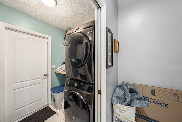 13377 Elise Ln, Spring Hill, FL 34609 - photo 15