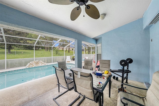 13377 Elise Ln, Spring Hill, FL 34609 - photo 16