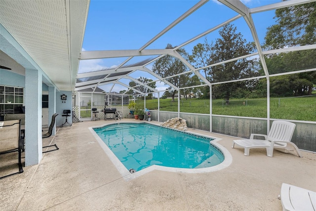 13377 Elise Ln, Spring Hill, FL 34609 - photo 17
