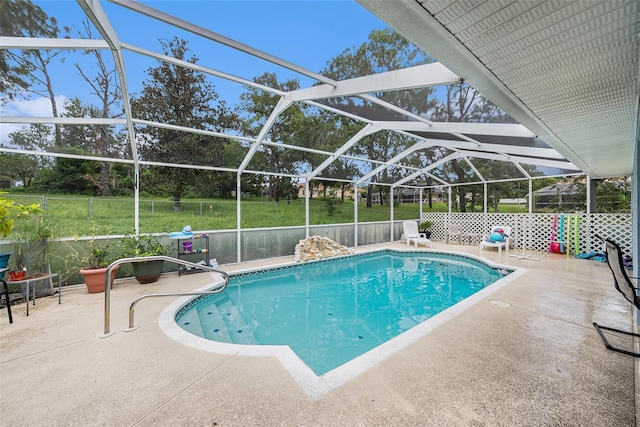 13377 Elise Ln, Spring Hill, FL 34609 - photo 18