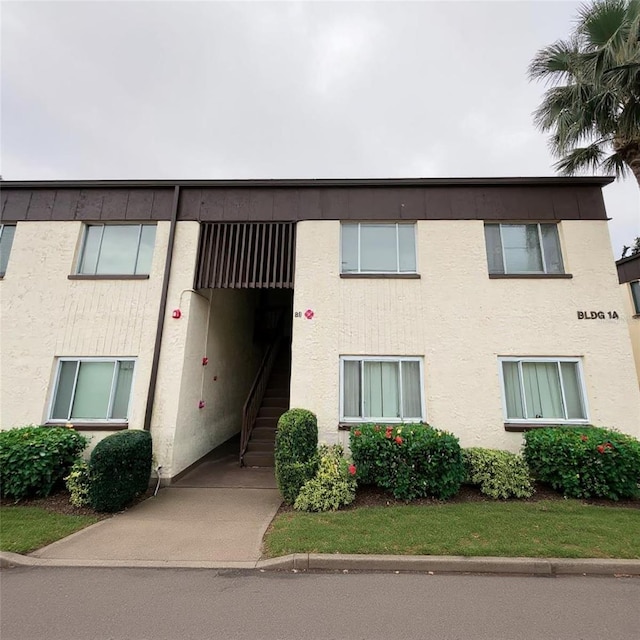 611 N Keene Rd Unit C, Clearwater, FL 33755 - photo 1