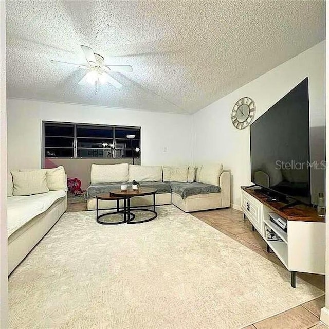 611 N Keene Rd Unit C, Clearwater, FL 33755 - photo 2