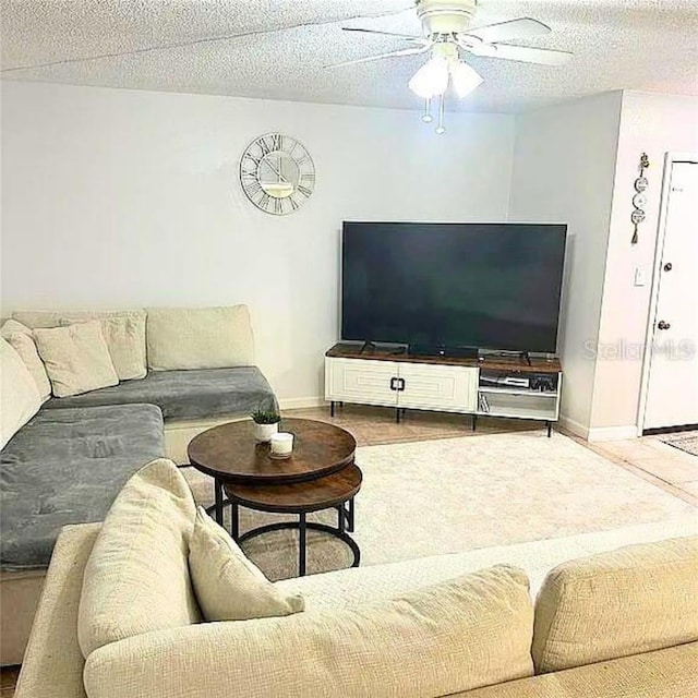 611 N Keene Rd Unit C, Clearwater, FL 33755 - photo 3