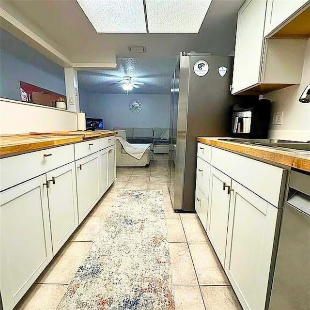 611 N Keene Rd Unit C, Clearwater, FL 33755 - photo 8
