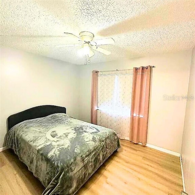 611 N Keene Rd Unit C, Clearwater, FL 33755 - photo 11