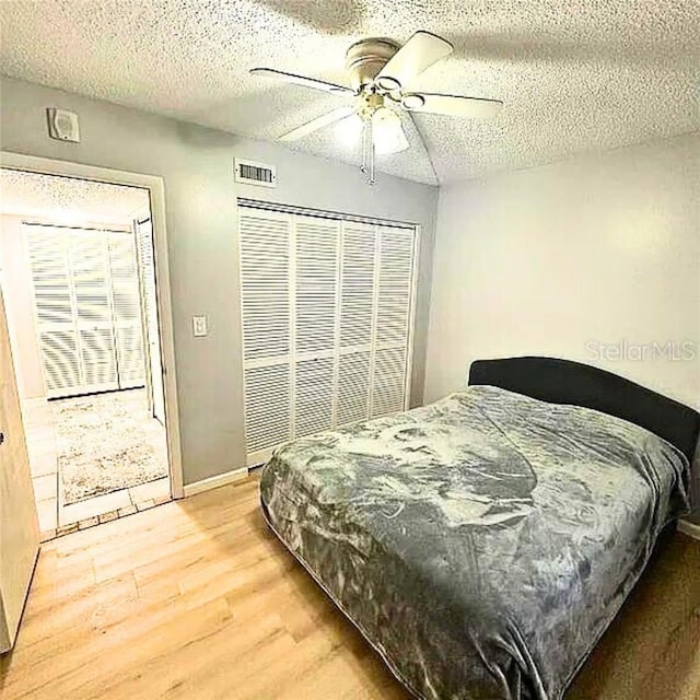 611 N Keene Rd Unit C, Clearwater, FL 33755 - photo 12