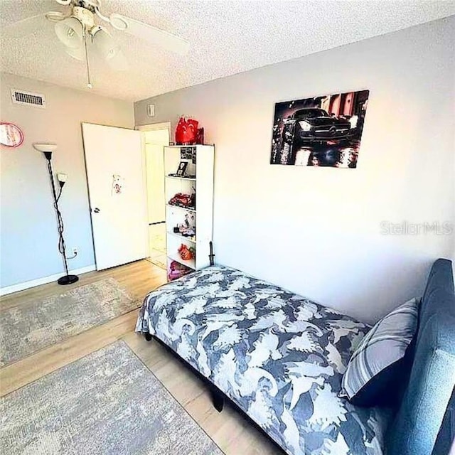 611 N Keene Rd Unit C, Clearwater, FL 33755 - photo 14