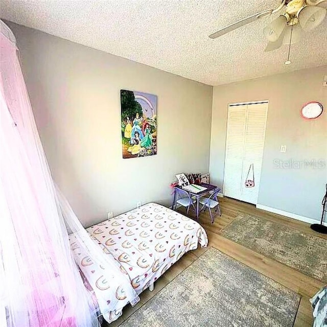 611 N Keene Rd Unit C, Clearwater, FL 33755 - photo 15
