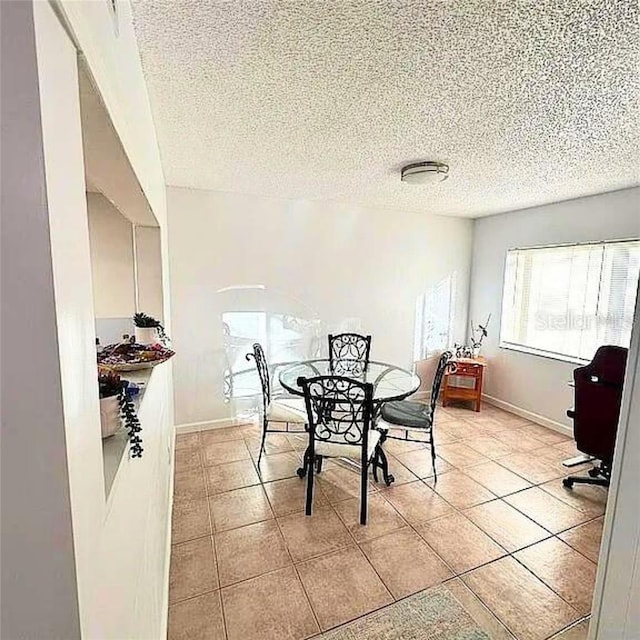 611 N Keene Rd Unit C, Clearwater, FL 33755 - photo 16
