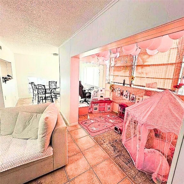 611 N Keene Rd Unit C, Clearwater, FL 33755 - photo 18
