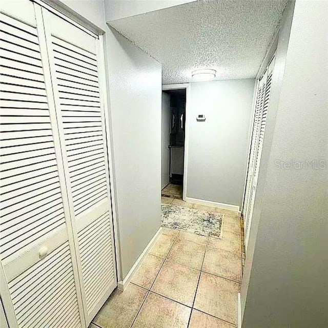 611 N Keene Rd Unit C, Clearwater, FL 33755 - photo 19