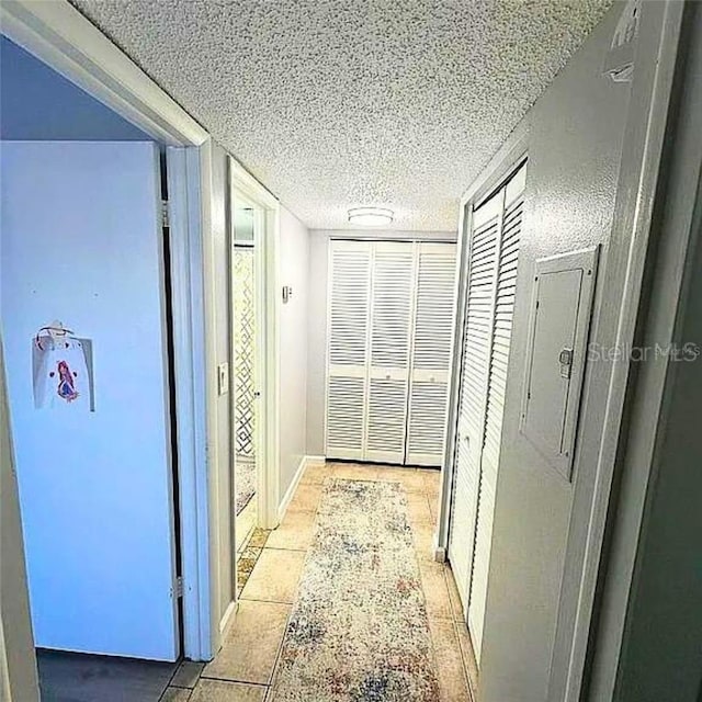 611 N Keene Rd Unit C, Clearwater, FL 33755 - photo 20
