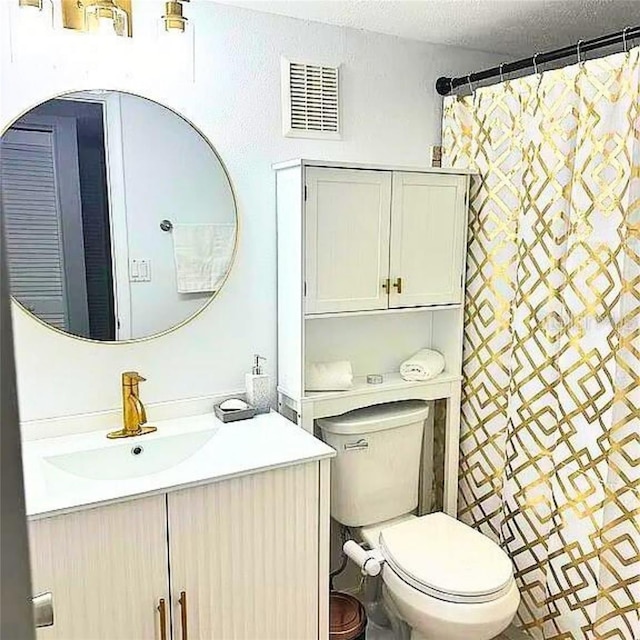 611 N Keene Rd Unit C, Clearwater, FL 33755 - photo 21