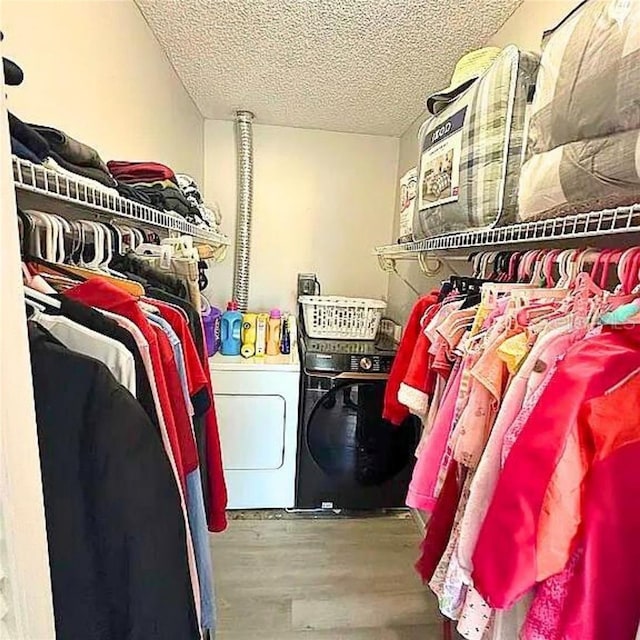 611 N Keene Rd Unit C, Clearwater, FL 33755 - photo 22