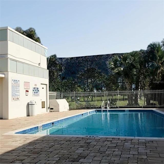 611 N Keene Rd Unit C, Clearwater, FL 33755 - photo 24
