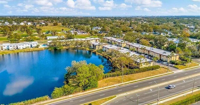 611 N Keene Rd Unit C, Clearwater, FL 33755 - photo 27