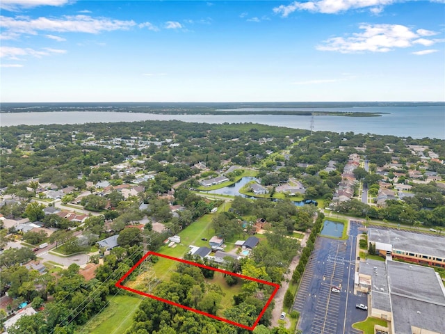1st Ave N, Safety Harbor, FL 34695 - photo 1