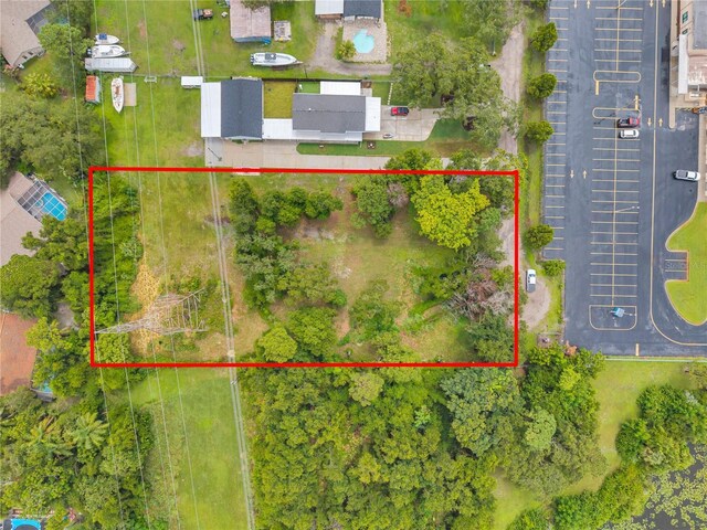 1st Ave N, Safety Harbor, FL 34695 - photo 10