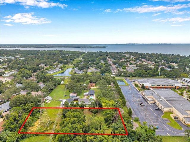 1st Ave N, Safety Harbor, FL 34695 - photo 12