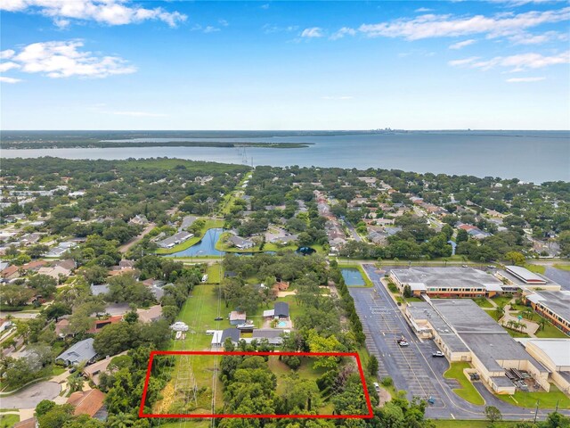 1st Ave N, Safety Harbor, FL 34695 - photo 14