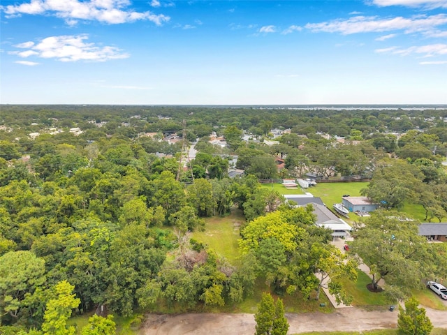 1st Ave N, Safety Harbor, FL 34695 - photo 20