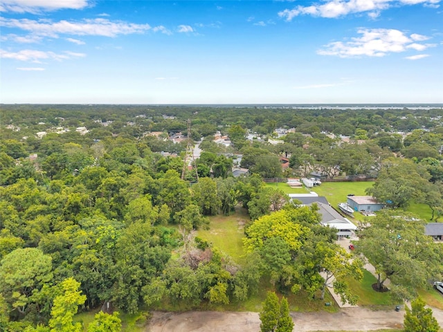 1st Ave N, Safety Harbor, FL 34695 - photo 21