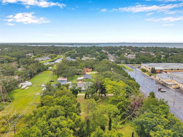 1st Ave N, Safety Harbor, FL 34695 - photo 23