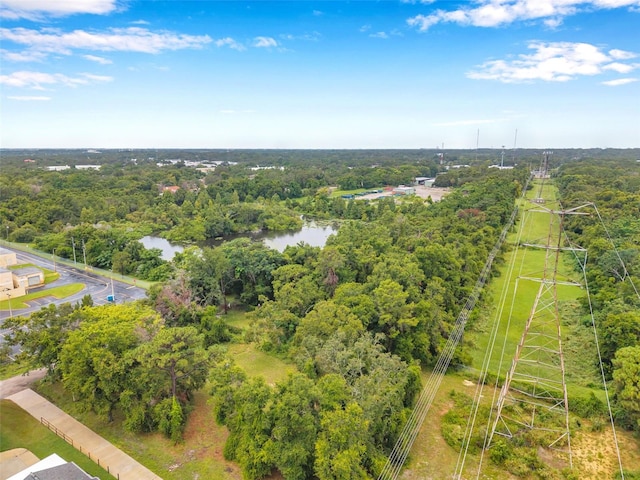 1st Ave N, Safety Harbor, FL 34695 - photo 26