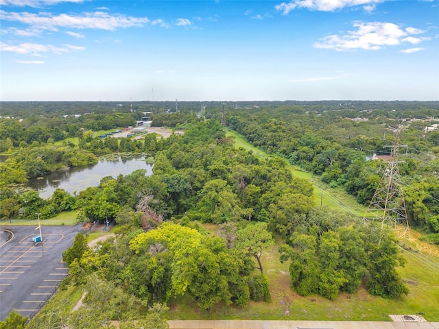 1st Ave N, Safety Harbor, FL 34695 - photo 27