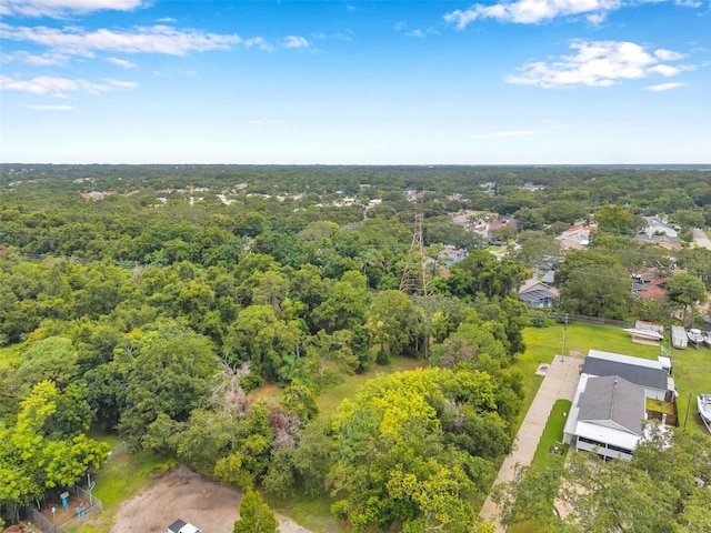 1st Ave N, Safety Harbor, FL 34695 - photo 28