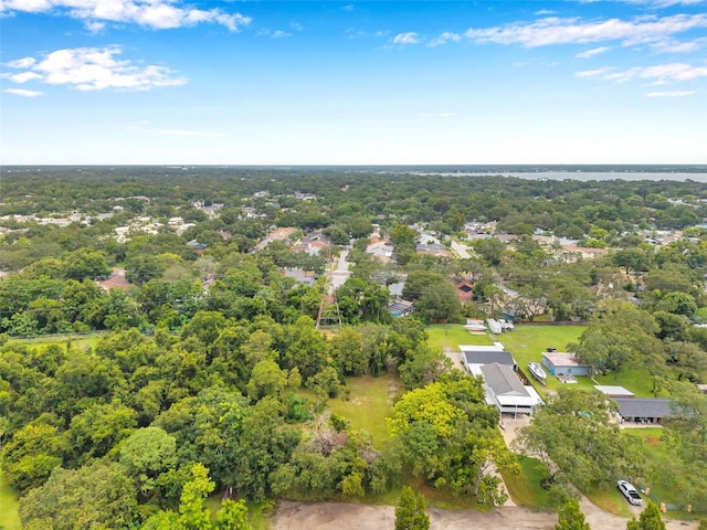 1st Ave N, Safety Harbor, FL 34695 - photo 29