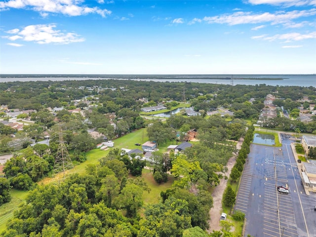 1st Ave N, Safety Harbor, FL 34695 - photo 30