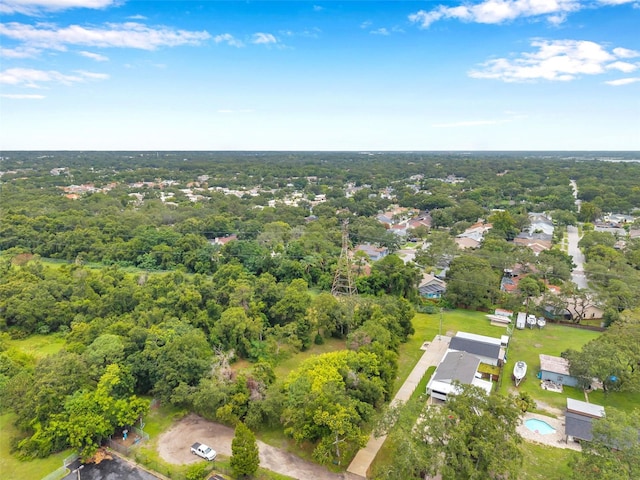 1st Ave N, Safety Harbor, FL 34695 - photo 36