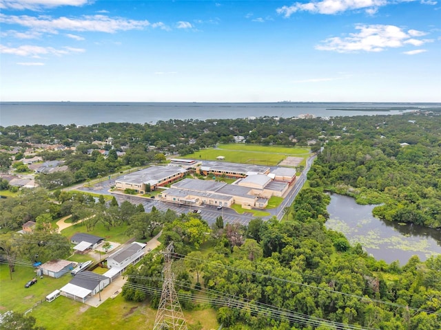 1st Ave N, Safety Harbor, FL 34695 - photo 38
