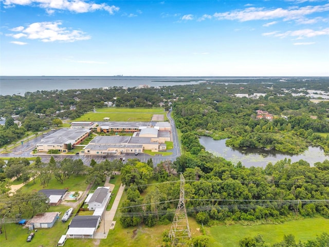 1st Ave N, Safety Harbor, FL 34695 - photo 39