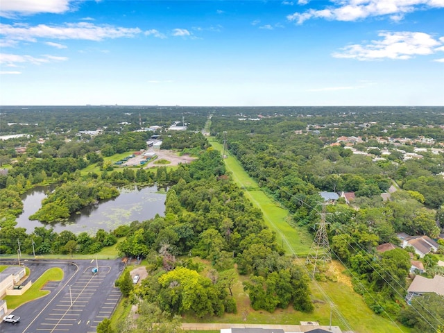 1st Ave N, Safety Harbor, FL 34695 - photo 41