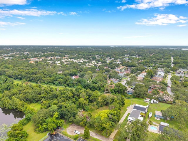 1st Ave N, Safety Harbor, FL 34695 - photo 42