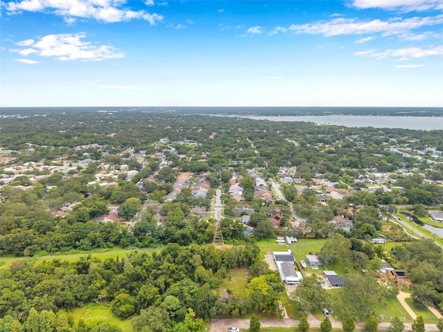 1st Ave N, Safety Harbor, FL 34695 - photo 43