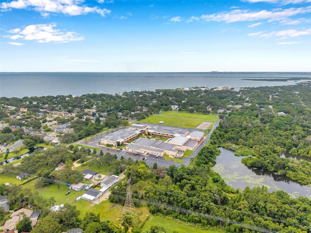 1st Ave N, Safety Harbor, FL 34695 - photo 44