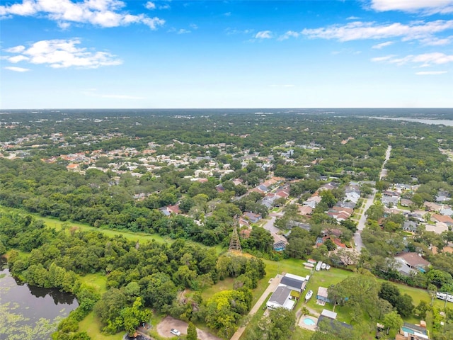1st Ave N, Safety Harbor, FL 34695 - photo 48