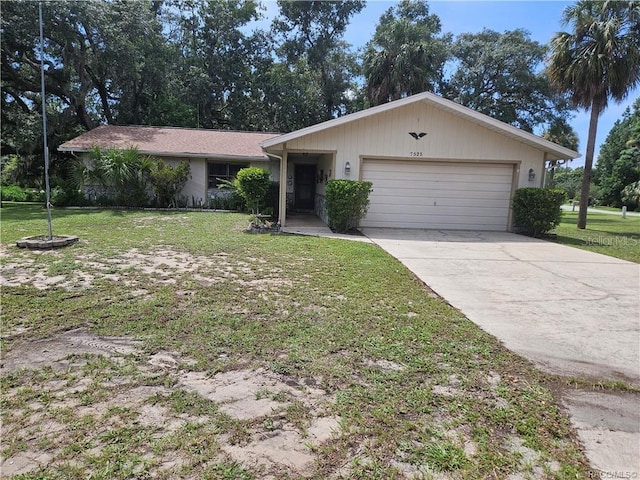 7525 W Fairview Ct, Crystal River, FL 34429 - photo 2